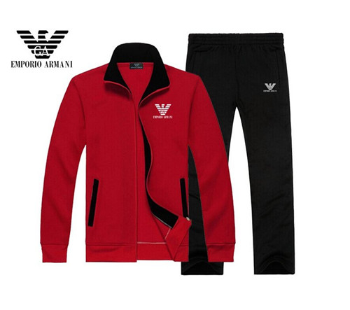 Armani(Man)suits-079