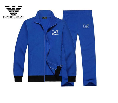 Armani(Man)suits-086