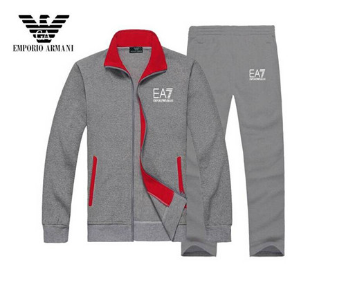 Armani(Man)suits-089