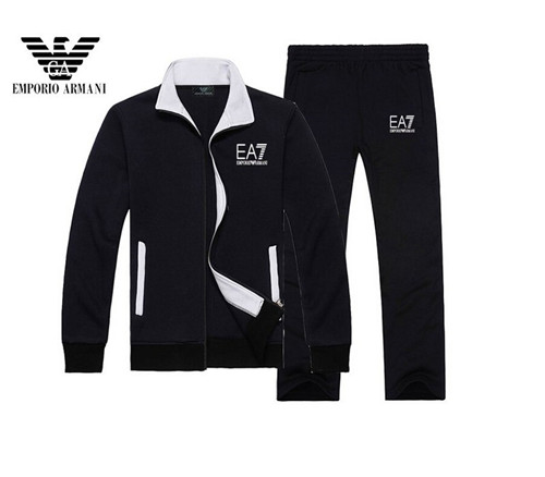 Armani(Man)suits-090