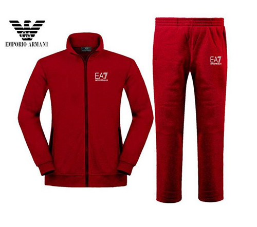 Armani(Man)suits-096