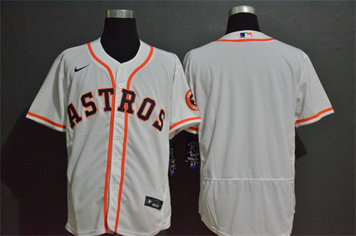 Houston Astros Flexbase jerseys-012