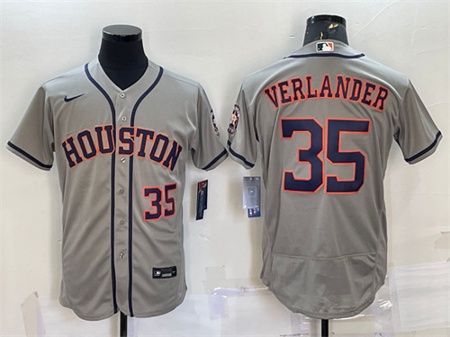 Houston Astros Flexbase jerseys-068