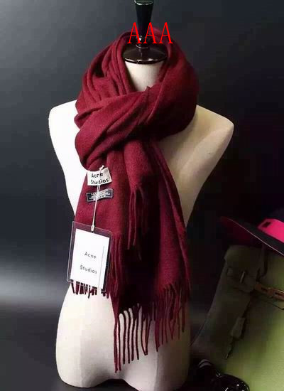 ACNE-Shawl-008