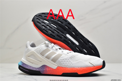 Adidas Nite Jogger Boost-M-027