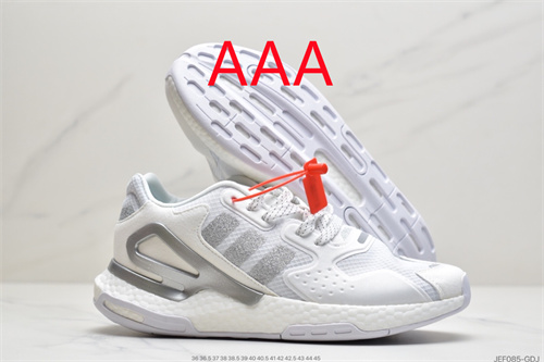 Adidas Nite Jogger Boost-W-048