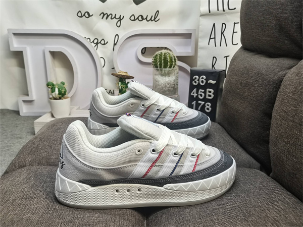 Adidas Adimatic-0001