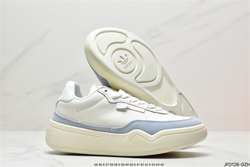 Adidas Adimatic-M-001