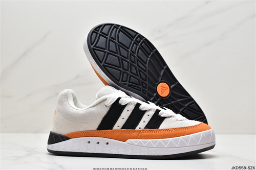 Adidas Adimatic-M-010