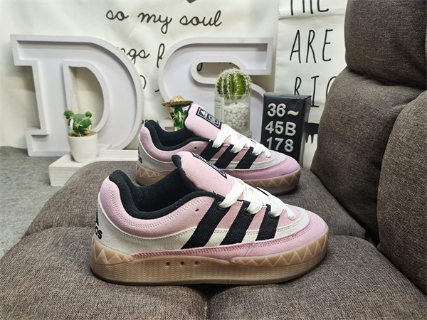 Adidas Adimatic-0012