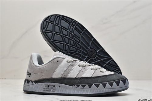Adidas Adimatic-W-014