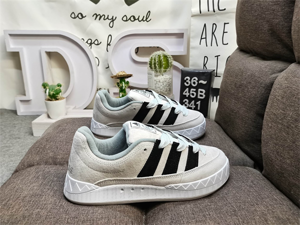 Adidas Adimatic-0015