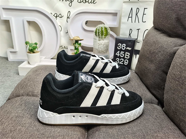 Adidas Adimatic-0018