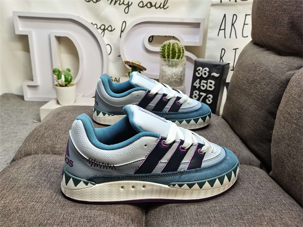 Adidas Adimatic-0002