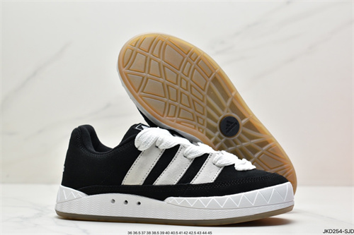 Adidas Adimatic-W-003