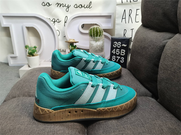 Adidas Adimatic-0005