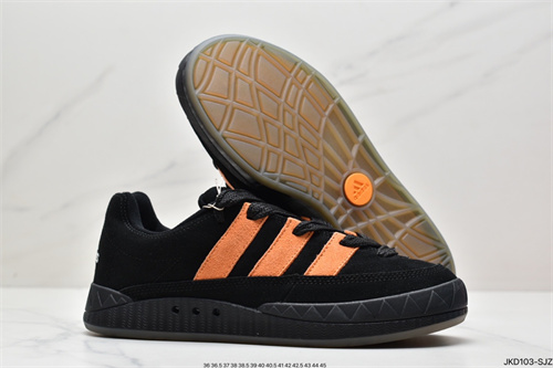 Adidas Adimatic-M-006