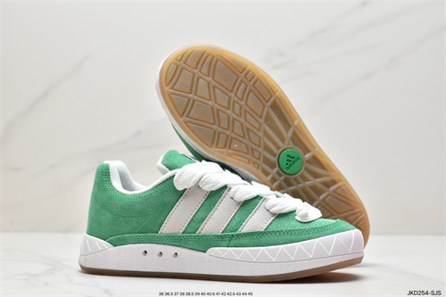 Adidas Adimatic-M-007