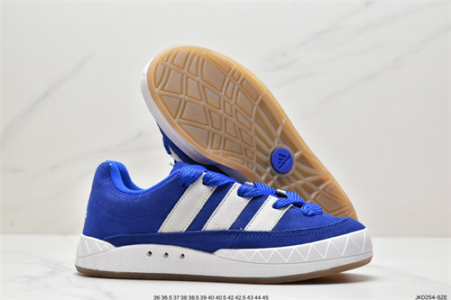 Adidas Adimatic-W-009