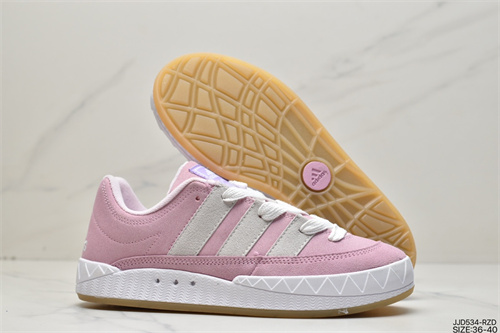 Adidas Adimatic-W-016