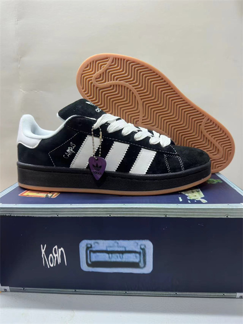 Adidas CAMPUS-W-0001