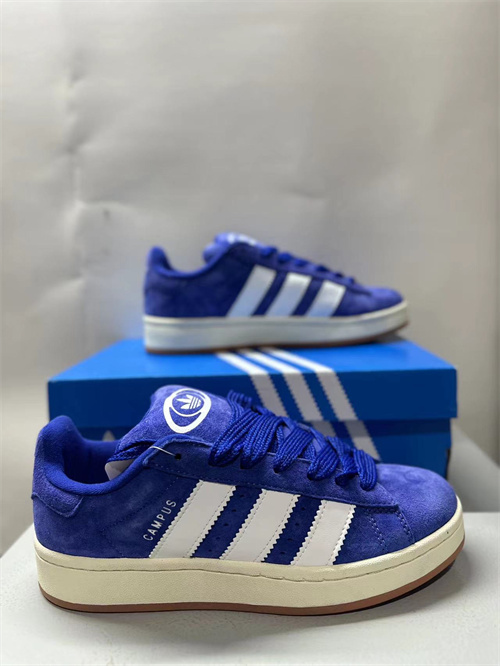 Adidas CAMPUS-W-0016