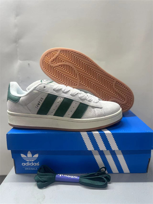 Adidas CAMPUS-M-0017
