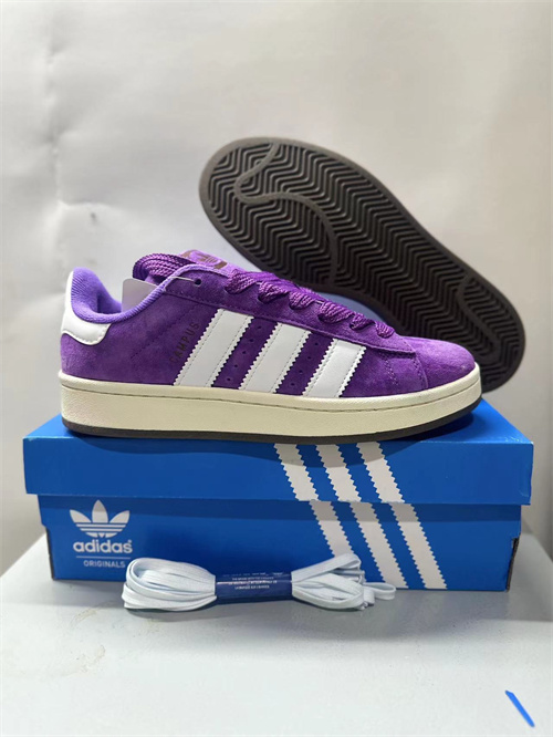 Adidas CAMPUS-W-0018