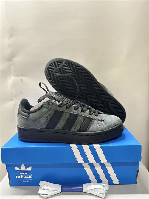 Adidas CAMPUS-M-0002