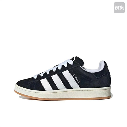 Adidas CAMPUS-W-0022