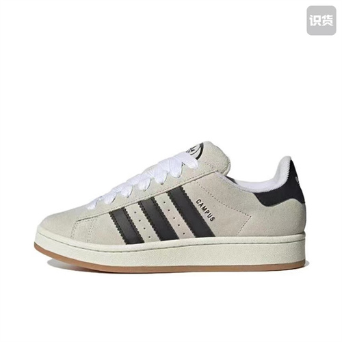 Adidas CAMPUS-M-0023