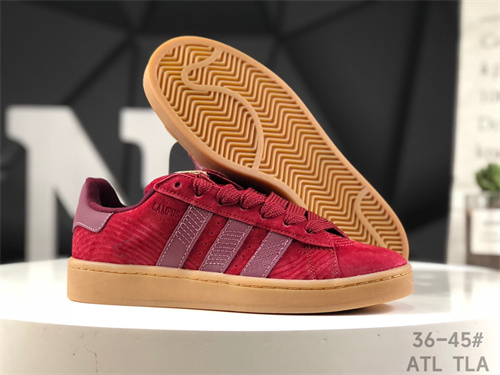 Adidas CAMPUS-M-0029