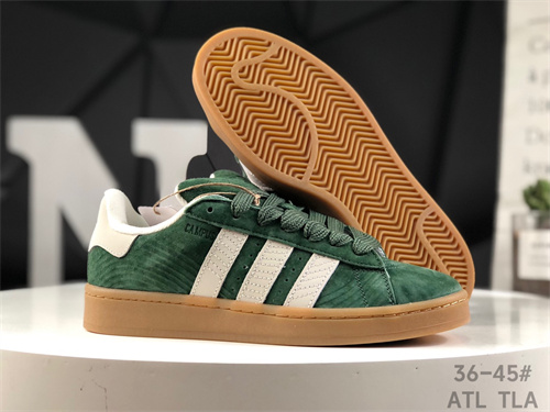 Adidas CAMPUS-M-0030