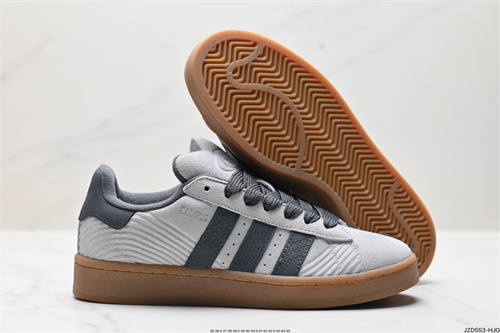 Adidas CAMPUS-W-0037