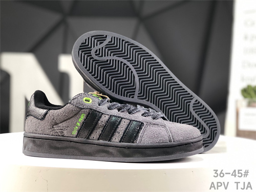 Adidas CAMPUS-M-0034