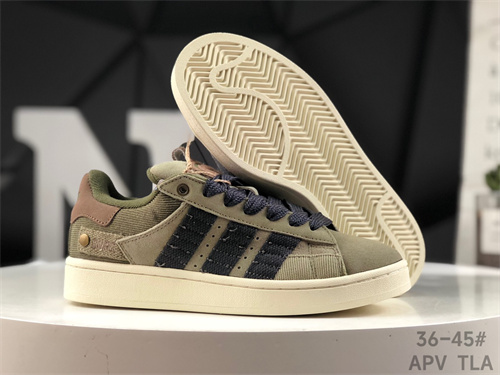 Adidas CAMPUS-W-0042