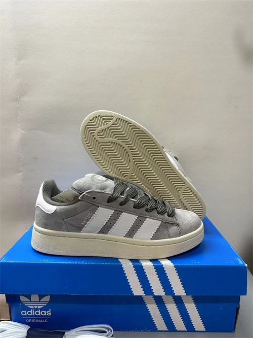 Adidas CAMPUS-M-0004