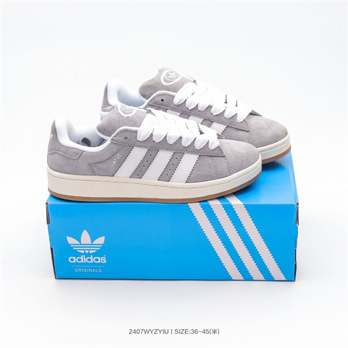 Adidas CAMPUS-W-0046
