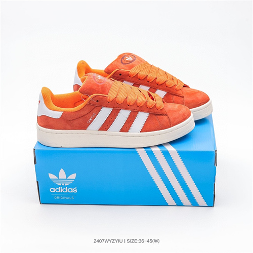 Adidas CAMPUS-W-0047