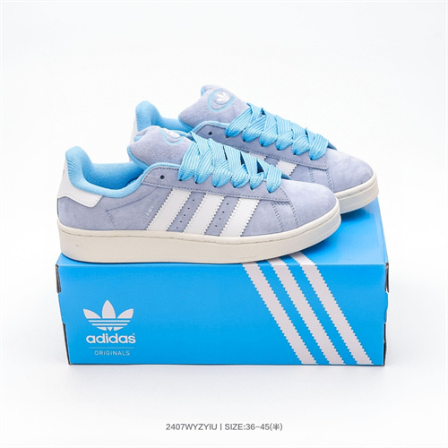 Adidas CAMPUS-M-0044