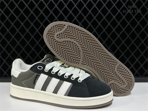 Adidas CAMPUS-M-0046