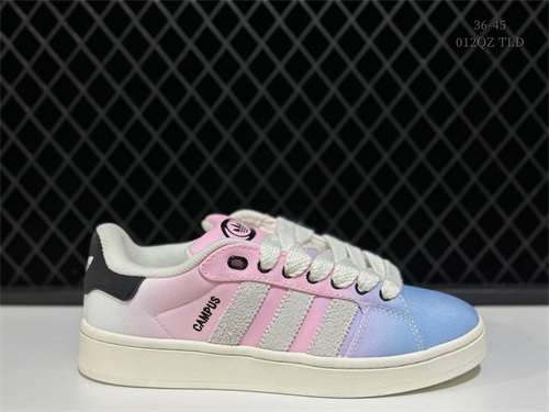 Adidas CAMPUS-M-0047