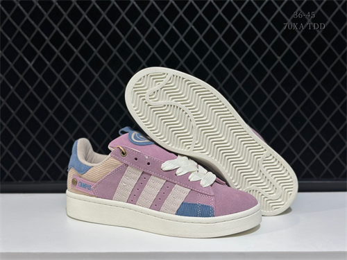 Adidas CAMPUS-M-0053