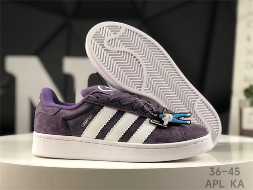 Adidas CAMPUS-W-0059