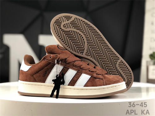 Adidas CAMPUS-W-0060
