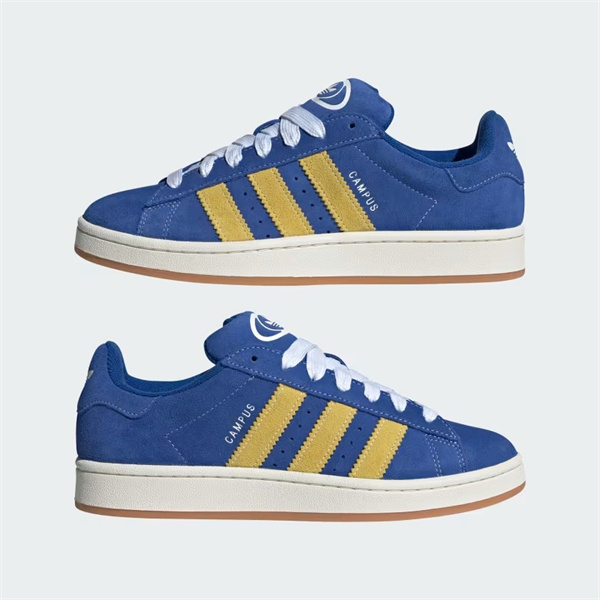 Adidas CAMPUS-M-0059