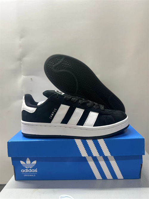 Adidas CAMPUS-W-0006