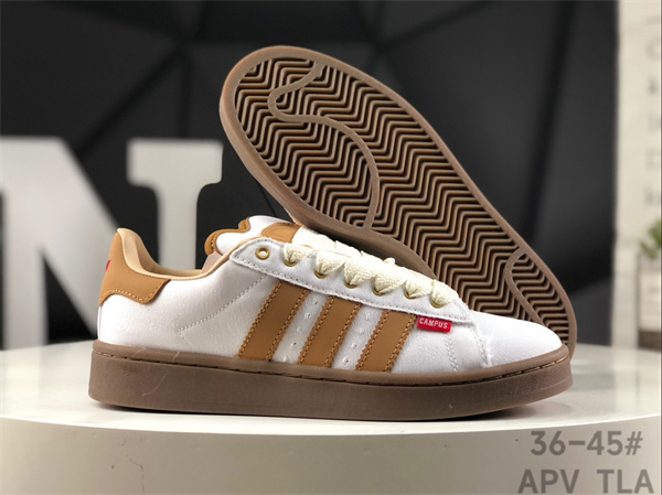 Adidas CAMPUS-M-0069