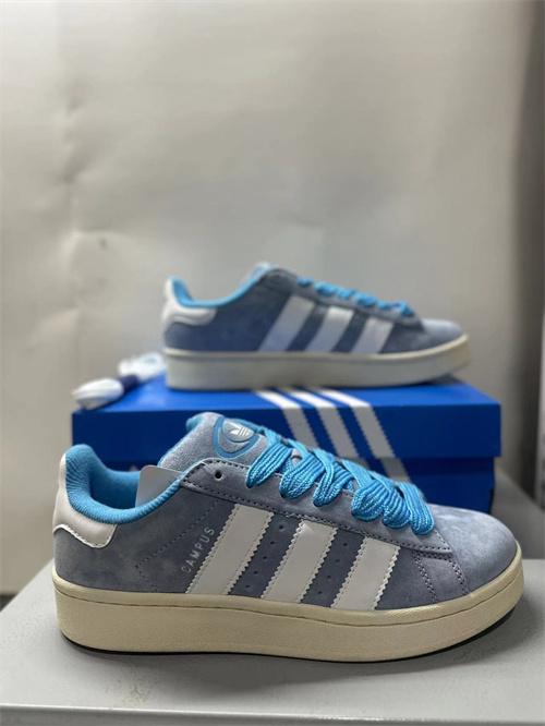Adidas CAMPUS-M-0007