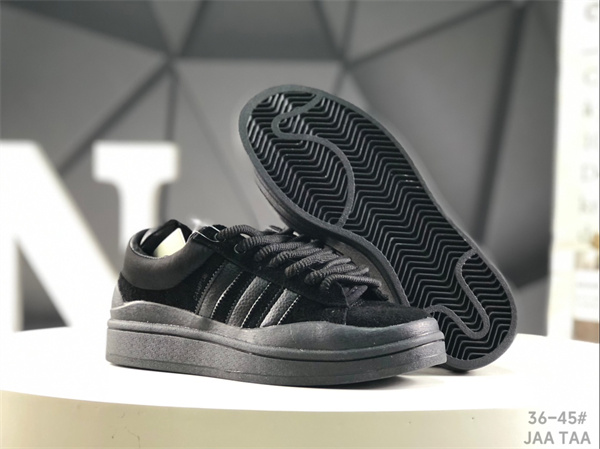 Adidas CAMPUS-M-0070